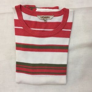 Ugly Christmas sweater for the brave